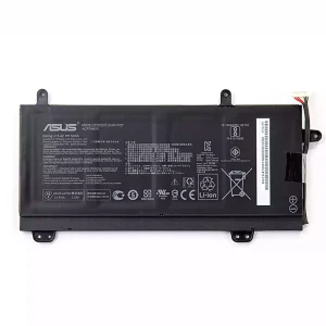 New genuine laptop battery for ASUS C41N1727