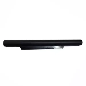 New genuine laptop battery for HAIER X5 W210