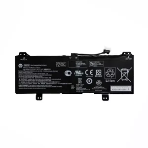 New genuine laptop battery for HP 917679-271,917679-2C1,917725-855