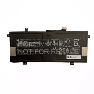 New genuine laptop battery for HP HSTNN-LB8P L64430-005 L63999-421