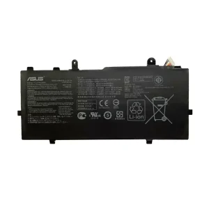 New genuine laptop battery for ASUS C21N1714