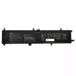 New genuine laptop battery for ASUS C31N1834