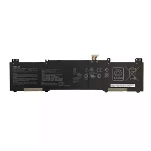 New genuine laptop battery for ASUS B31N1822