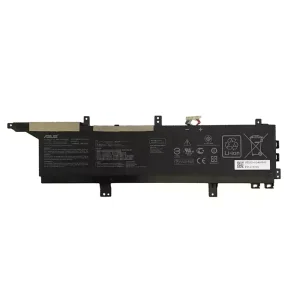 New genuine laptop battery for ASUS C32N1838
