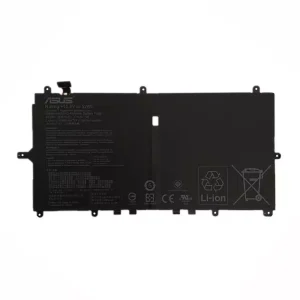 New genuine laptop battery for ASUS C41N1718