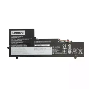 New genuine laptop battery for LENOVO 5B10W65278 SB10W65279 5B10W65281 SB10W65293