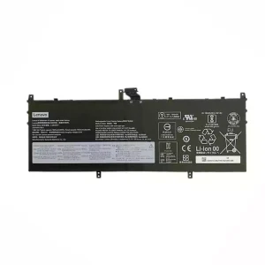 New genuine laptop battery for LENOVO C640-13IML,5B10U65275