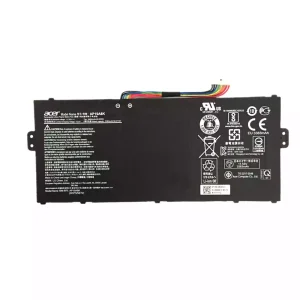 New genuine laptop battery for Acer AP19A8K