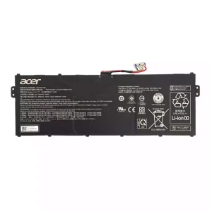 New genuine laptop battery for Acer AP18K4K