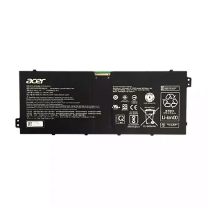 New genuine laptop battery for Acer AP18F4M