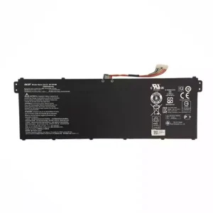 New genuine laptop battery for Acer AP18C8K