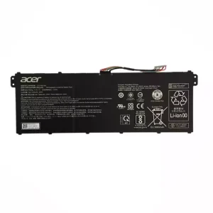 New genuine laptop battery for Acer AP18C4K