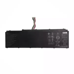 New genuine laptop battery for Acer AP18A5P