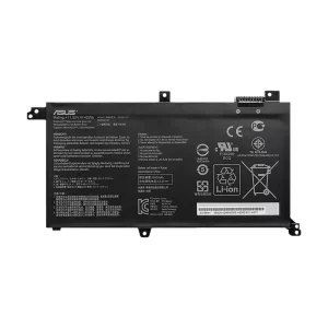 New genuine laptop battery for ASUS B31BI9H S4300f S4300U