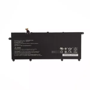 New genuine laptop battery for Hasee SQU-1721,3ICP4/91/91