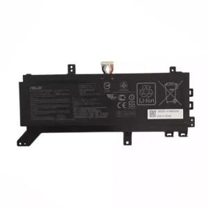New genuine laptop battery for ASUS C41N1838