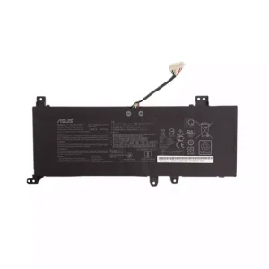 New genuine laptop battery for ASUS A412FA X412FJ F512FA X512DA Y4100FA F412FA X412DA X412FA F512FL X512FB