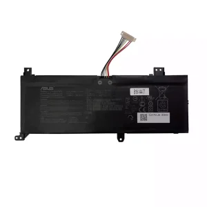 New genuine laptop battery for ASUS C21N1818