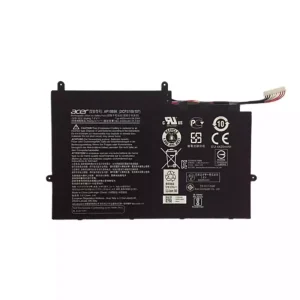 New genuine laptop battery for ACER AP15B8K