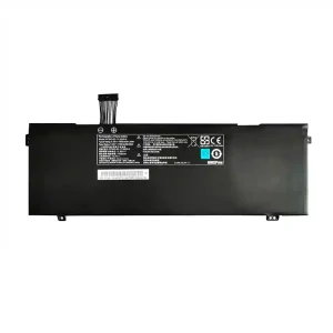 New genuine laptop battery for Getac PFIDG-03-17-3S2P-0,PFIDG-00-13-3S2P-0