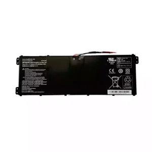 New genuine laptop battery for Hasee SQU-1604,916Q2272H