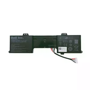 New genuine laptop battery for DELL Inspiron DUO 1090