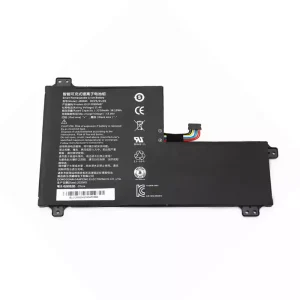 New genuine laptop battery for HP 465595,585490,3ICP5/55/95