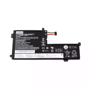 New genuine laptop battery for LENOVO L18M3PF2