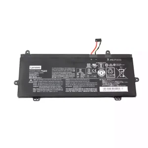 New genuine laptop battery for LENOVO N22 N23 Chromebook