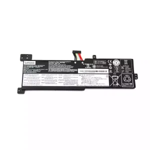 New genuine laptop battery for LENOVO L17M2PF0 L17L2PF0 L17M2PF1
