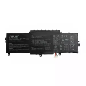 New genuine laptop battery for ASUS C31N1811