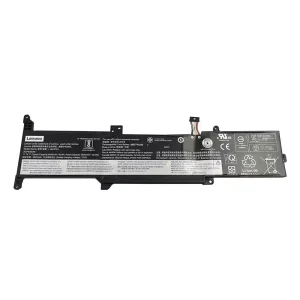 New genuine laptop battery for LENOVO 5B10X02602,SB10X02601,SB10W86958,5B10W86943