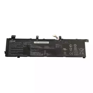 New genuine laptop battery for ASUS C31N1843