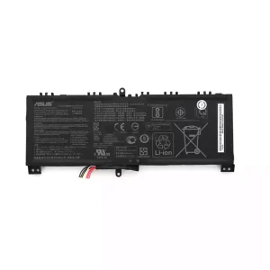 New genuine laptop battery for ASUS C41N1709