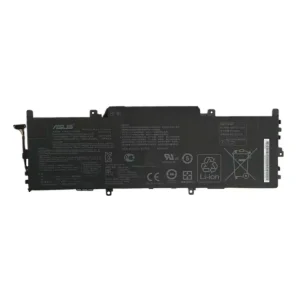New genuine laptop battery for ASUS C41N1715