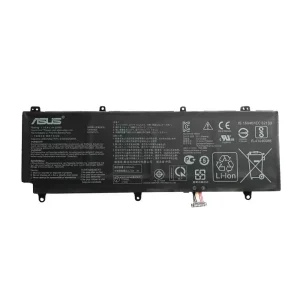 New genuine laptop battery for ASUS C41N1805