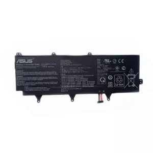 New genuine laptop battery for ASUS C41N1802