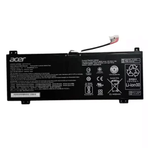 New genuine laptop battery for Acer AP16K4J