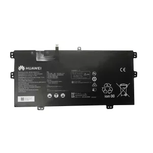 New genuine laptop battery for HUAWEI HB30B1W8ECW-31