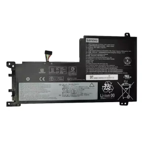 New genuine laptop battery for LENOVO L19D3PF3