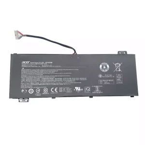 New genuine laptop battery for ACER AP18E8M