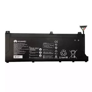 New genuine laptop battery for HUAWEI HB4692Z9ECW-41,HB469229ECW-41