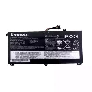 New genuine laptop battery for LENOVO 45N1740 45N1741