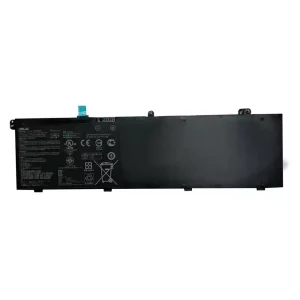 New genuine laptop battery for ASUS B8230U B8230UA BU203 BU203UA