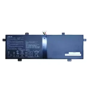 New genuine laptop battery for ASUS BX431FA,BX431FB,K431FA,K431FL,S431FA,S431FL,S4500FA,S4500FL
