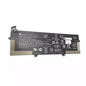 New genuine laptop battery for HP BL04XL
