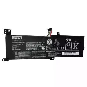 New genuine laptop battery for LENOVO IdeaPad 320-15ABR/AST,330C-14IKB