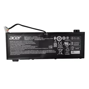 New genuine laptop battery for ACER AP18E7M