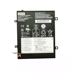 New genuine laptop battery for LENOVO MIIX 330