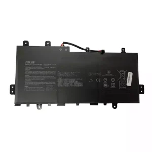 New genuine laptop battery for ASUS C31N1845